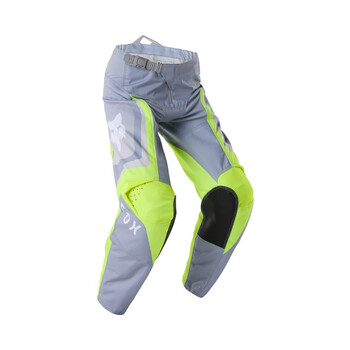 Pantaloni da bambino Youth 180 Frame Fox