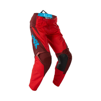 Pantaloni da bambino Youth 180 Raid Fox
