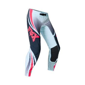 Pantaloni Flexair Arc Fox