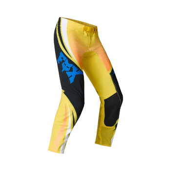 Pantaloni Flexair Arc Fox