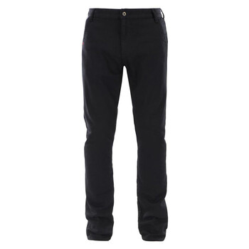 Pantaloni chino Armalith® Furygan