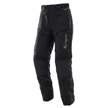 Pantaloni Eurus 3 in 1 Vented Furygan