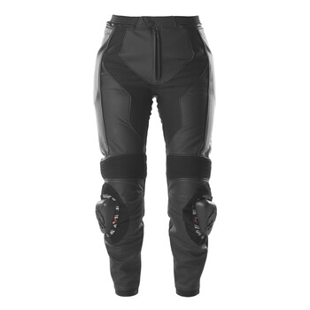 Pantaloni da donna Bud Lady Evo Furygan