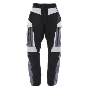 Pantaloni Killington Furygan