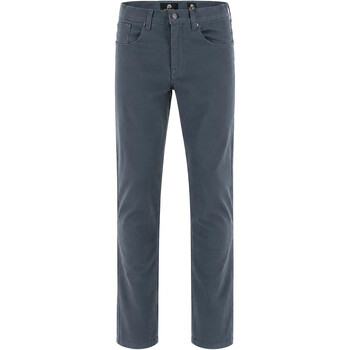 Pantaloni Copper Helstons