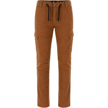 Pantaloni Jericho Helstons