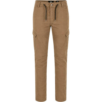 Pantaloni Jericho Helstons