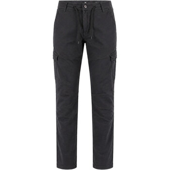 Pantaloni Jericho Helstons