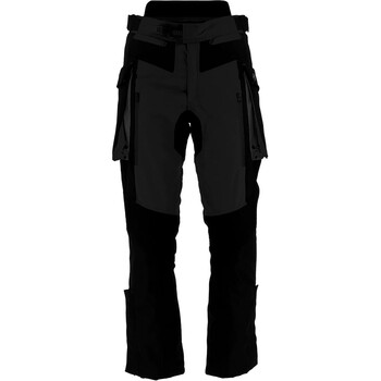 Pantaloni Odo Helstons