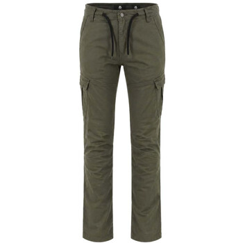 Pantaloni Portland Helstons