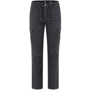Pantaloni Portland Helstons