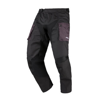 Pantaloni Adventure Kenny