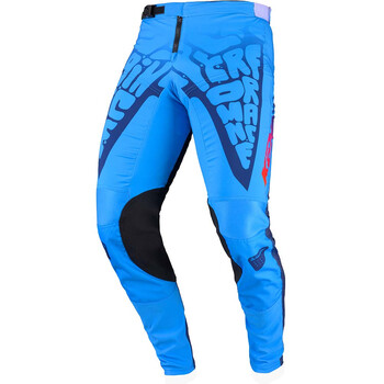 Pantaloni per bambini Performance Kid Comics Kenny