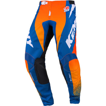 Pantaloni da bambino Track Kid Blast Kenny