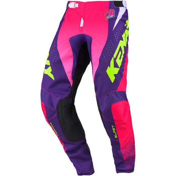 Pantaloni da bambino Track Kid Blast Kenny