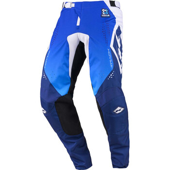 Pantaloni da bambino Track Kid Focus Kenny