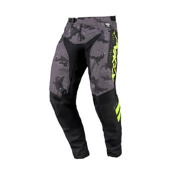 Pantaloni Force Camo Kenny