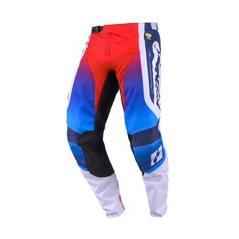 Pantaloni Force Race Kenny