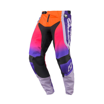 Pantaloni Force Race Kenny
