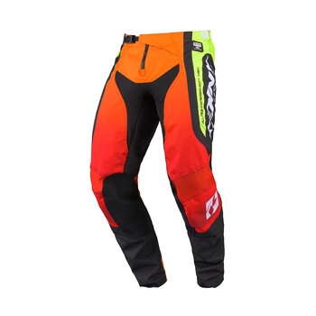 Pantaloni Force Race Kenny