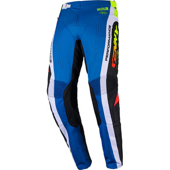 Pantaloni performanti Kenny