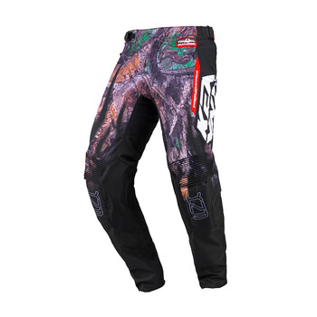 Pantaloni Performance Ranger Kenny