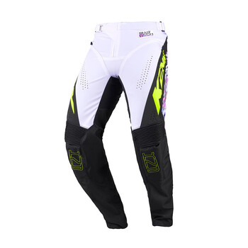 Pantaloni Performance Switch Kenny