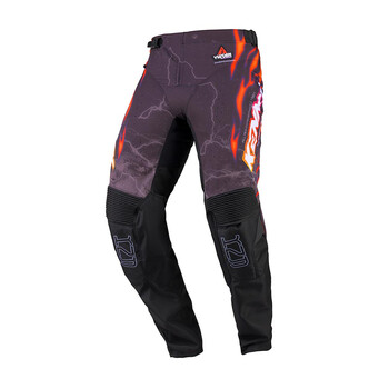 Pantaloni Performance Vulcain Kenny
