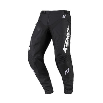 Pantaloni Titanium Kenny