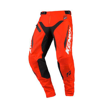 Pantaloni Titanium Kenny