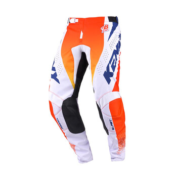 Pantaloni Track Blast Kenny