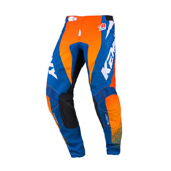 Pantaloni Track Blast Kenny