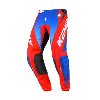 Pantaloni Track Blast Kenny