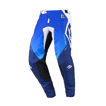 Pantaloni Track Focus Kenny