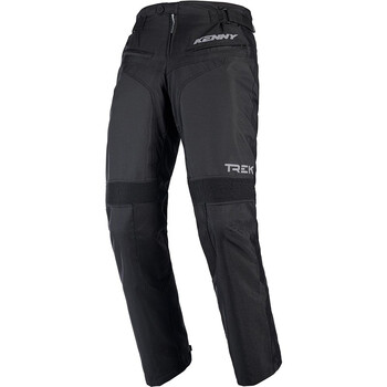 Pantaloni da trekking Kenny