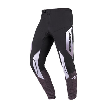 Pantaloni Trial Up Kenny