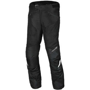Pantaloni Airmore - corti Macna