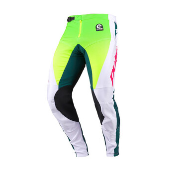 Pantaloni Master pull-in