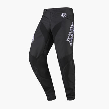 Pantaloni Original pull-in