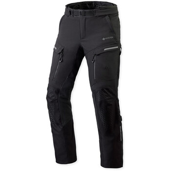 Pantaloni Defender 4 Gore-Tex® - Corti Rev'it