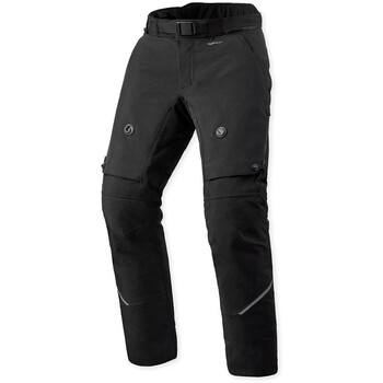 Pantaloni Fractal H2O Rev'it
