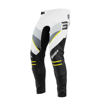 Pantaloni Aerolite HVA Shot