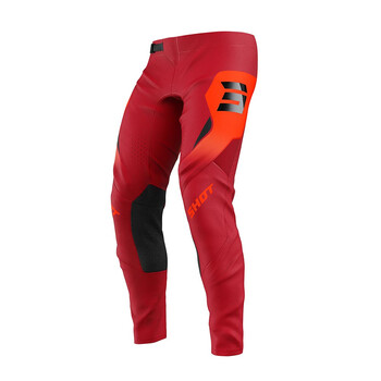 Pantaloni Aerolite Phase Shot