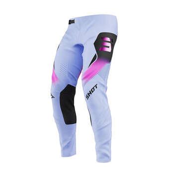 Pantaloni Aerolite Phase Shot