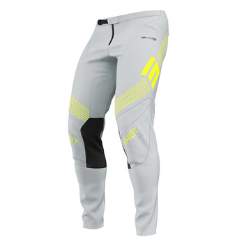 Pantaloni Contact Kicker Shot