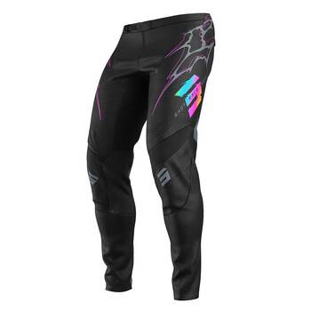Pantaloni Contact Rac Shot