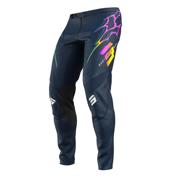 Pantaloni da bambino Contact Kid Rac Shot