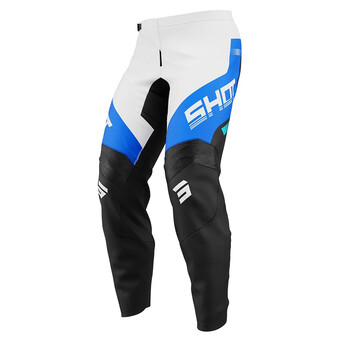 Pantaloni per bambini Draw Kid Struck Shot