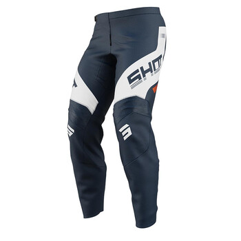 Pantaloni per bambini Draw Kid Struck Shot