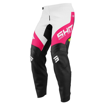 Pantaloni per bambini Draw Kid Struck Shot